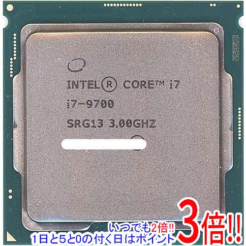 楽天市場】【1日と5.0のつく日、18日はポイント3倍！】【中古】Core i7