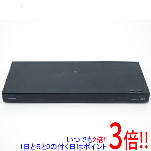 楽天市場】【1日と5.0のつく日、18日はポイント3倍！】【中古