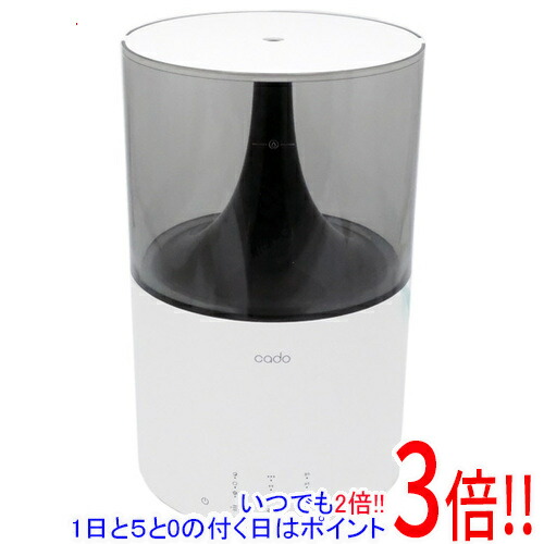 楽天市場】【エントリーで5倍！11/04 20:00〜11/11 01：59まで