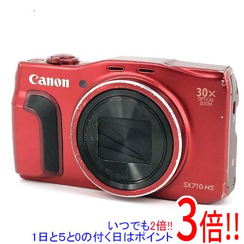 楽天市場】【1日と5.0のつく日、18日はポイント3倍！】【中古】Canon製