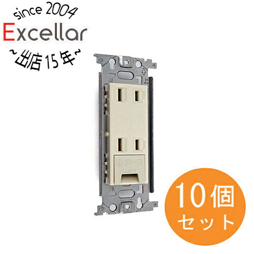 楽天市場】【延長保証対応!!】【新品(開封のみ)】 HITACHI 遠方