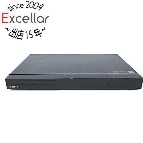 楽天市場】中古 sonyブルーレイレコーダー bdz－e500の通販