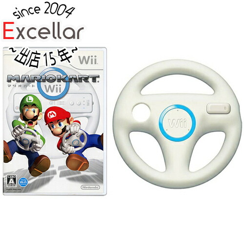中古 マリオカートwii Wiiハンドル 1 同梱 外箱 取扱説明書なし マリオカートwii 最近まで一番人気はうどんだった なし商品 Diasaonline Com 中古 マリオカートwii Wiiハンドル 1 同梱 外箱 取扱説明書なし マリオカートwii 最近まで一番人気はうどんだった なし商品 Diasaonline Com