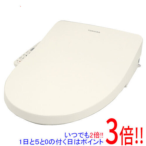 楽天市場】【延長保証対応!!】TOSHIBA 温水洗浄便座 クリーン 