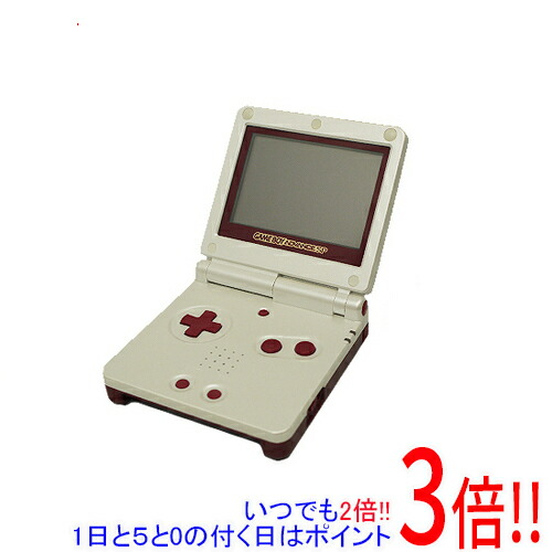 楽天市場】【1日と5.0のつく日、18日はポイント3倍！】【中古