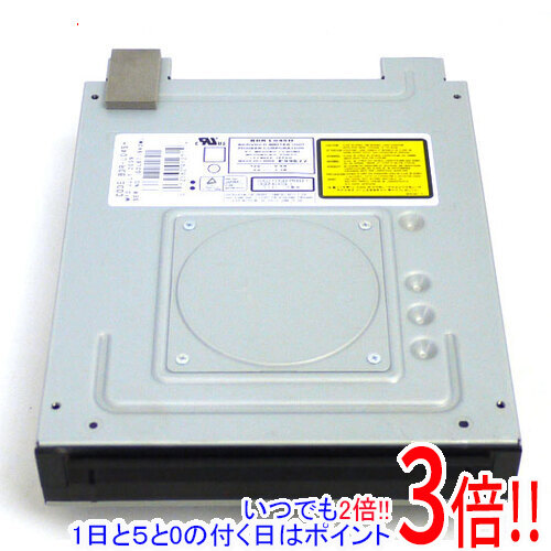 【中古】SHARP リコーダー用内蔵型ブルーレイドライブ BDR-L04SH