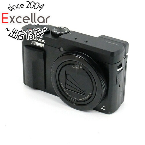 楽天市場】【いつでも2倍！5.0のつく日、18日は3倍！】【中古
