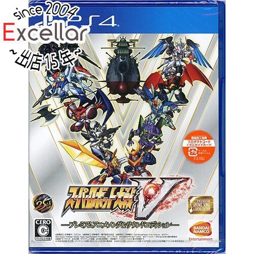 【未使用・激レア】PS専用ソフト『 スーパーロボット大戦α 』　販促用　ポスター Yahoo!オークション - PSP スーパーロボット大戦A 販促用 B2