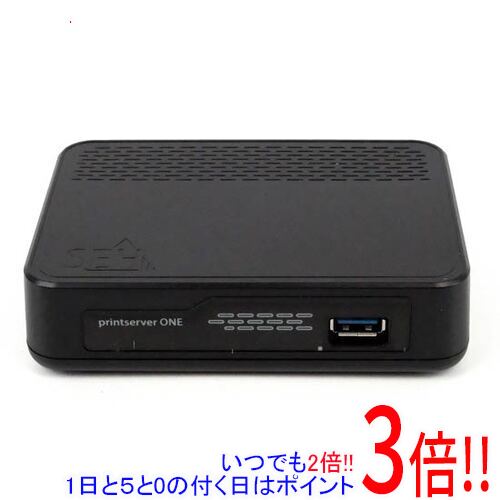 【取りひろげる引きうける相応う!!】EPSON USB刷り上げるサーヴァー PSONE