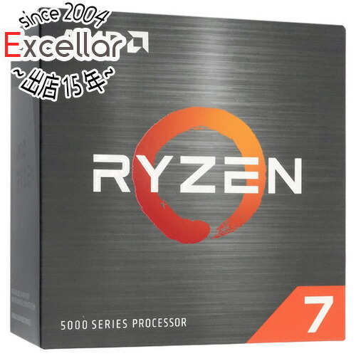 Amazon.co.jp: 100-100001404WOF [Ryzen 7 9700X (8C/16T, 3.8