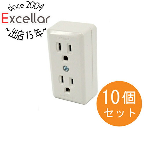 楽天市場】【延長保証対応!!】【新品(開封のみ)】 HITACHI 遠方