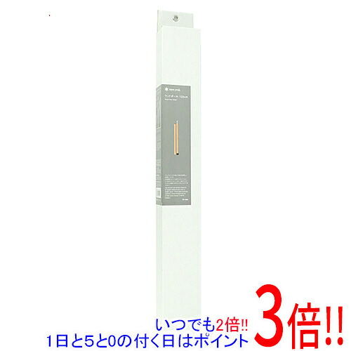 【新品未使用】 peakウッドポール120cm 2本セット TP-096 ポール【1日と5.0のつく日、18日はポイント3倍！】snow peak ウッド