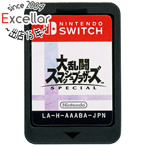 楽天市場】Switch ニンテンドースイッチ ソフト 大乱闘