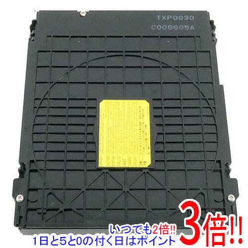 【中古】Panasonic ブルーレイドライブユニット TXP0030