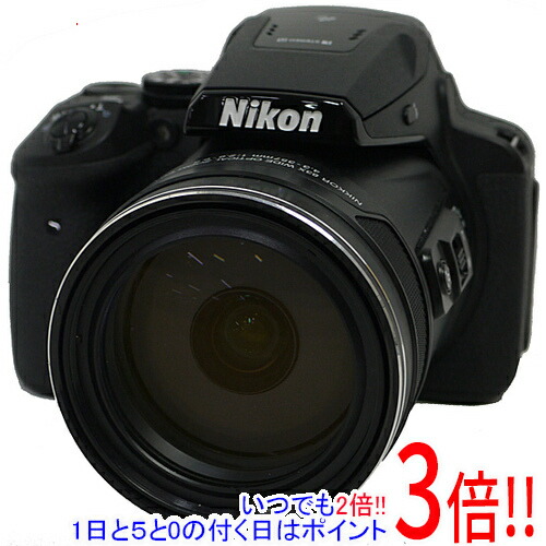 【中古】(非常に良い)NikonデジタルカメラCOOLPIX S80ブラック 中古】(非常に良い)NikonデジタルカメラCOOLPIX S80ブラック 中古