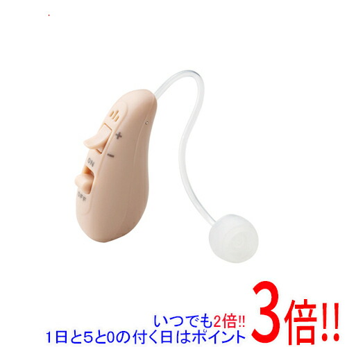 [本日発送 ] MMHPKKANW3M (MMHPKKANW3M)