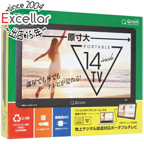 楽天市場】【いつでも2倍！5.0のつく日、18日は3倍！】【中古