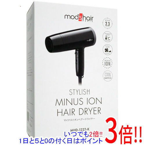 楽天市場】【いつでも2倍！1日と5.0のつく日、18日は3倍！】シンプル