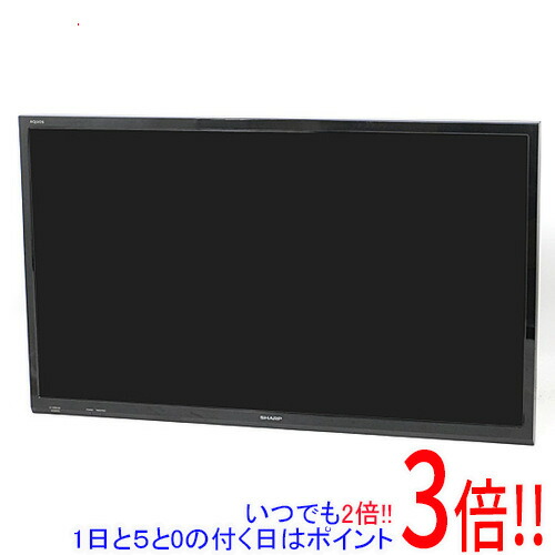 楽天市場】【1日と5.0のつく日、18日はポイント3倍！】【中古】SHARP