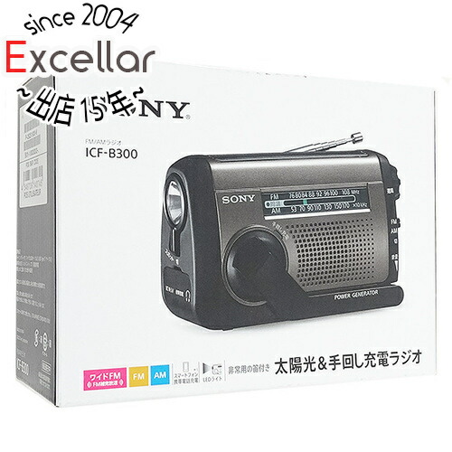 動作確認 SONY SRF-T355 AM/FM シンセサイザーラジオ 中古品 動作確認 SONY SRF-T355 AM/FM シンセサイザーラジオ 中古品