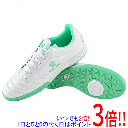 楽天市場】【ポイント10倍】GINKA PRO WHITE ホワイト×イエロー