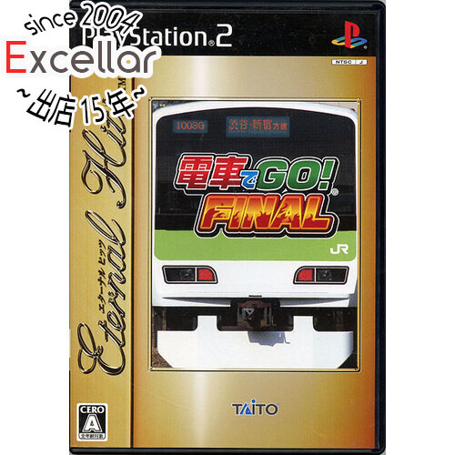 CRAZY BUMP&#39;S 〜かっとびカーバトル〜 PS2 ゲオ公式通販サイト/ゲオオンラインストア【中古】クレイジー