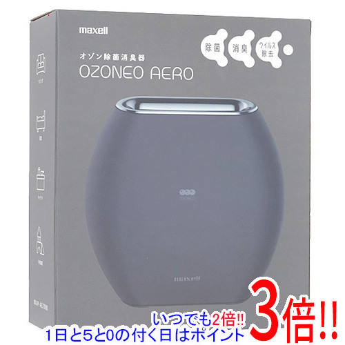 楽天市場】【いつでも2倍！５．０のつく日は3倍！1日も18日も3倍