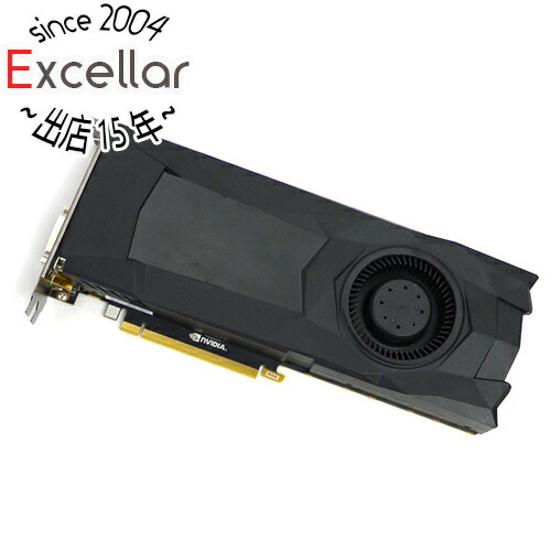 楽天市場】【中古】ZOTAC ZOTAC GeForce GTX 1070 Blow fan ZT-P10700H-10B : エクセラー２号館  楽天市場店