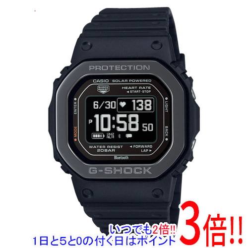 楽天市場】【いつでも2倍！５．０のつく日は3倍！1日も18日も3倍