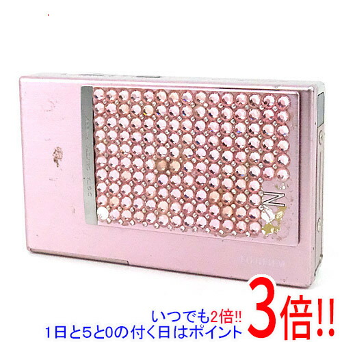 楽天市場】【いつでも2倍！5.0のつく日、18日は3倍！】【中古