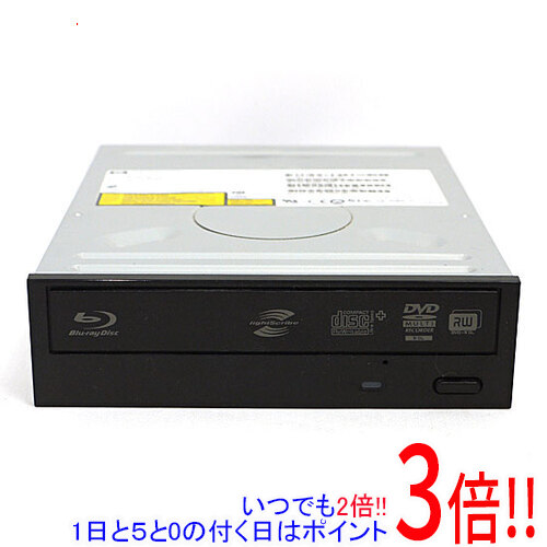 【中古】HP 内蔵Blu-ray運転 CH20L