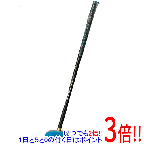 asics(アシックス) グラウンドゴルフ GG スマートヒッティング 3283A100 R820 001 ブラック｜エクセラー２号館　店 10,062円