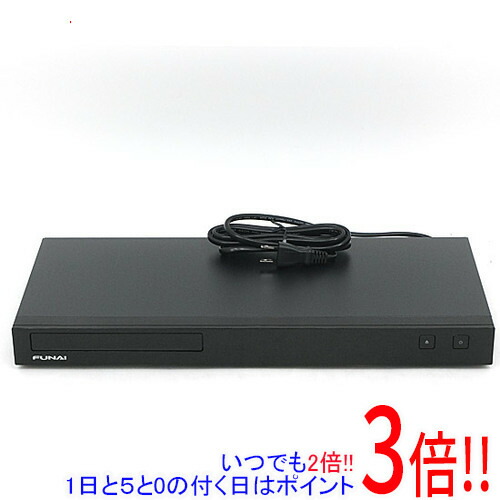 【美品】ブルーレイレコーダー FUNAI FBR-HW2060 フナイ FBR-HW2060 価格比較 - 価格.com