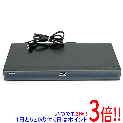 楽天市場】【いつでも2倍！5.0のつく日、18日は3倍！】【中古