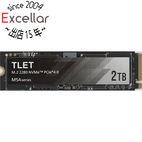 楽天市場】CFD製 SSD PG3VNF CSSD-M2B2TPG3VNF 2TB PCI-Express : エクセラー２号館 楽天市場店