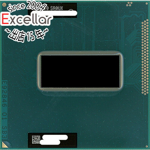 楽天市場】【バルク新品】 AMD Ryzen 7 9700X 100-000001404 3.8