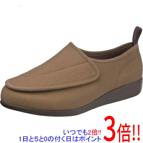 【1日と5.0のつく日、18日はポイント3倍！】ASAHI アサヒシューズ 26.0cm メンズ 快歩主義 リハビリ 介護シューズ KS19731 KHS M003 OK オーク