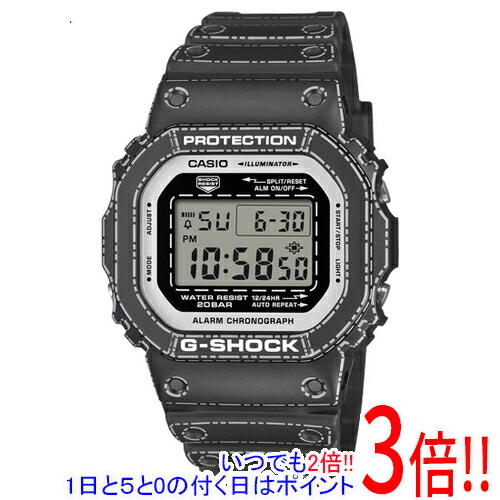 楽天市場】G-SHOCK Gショック 限定「折り紙」モチーフ DW-6900RGM-5JR
