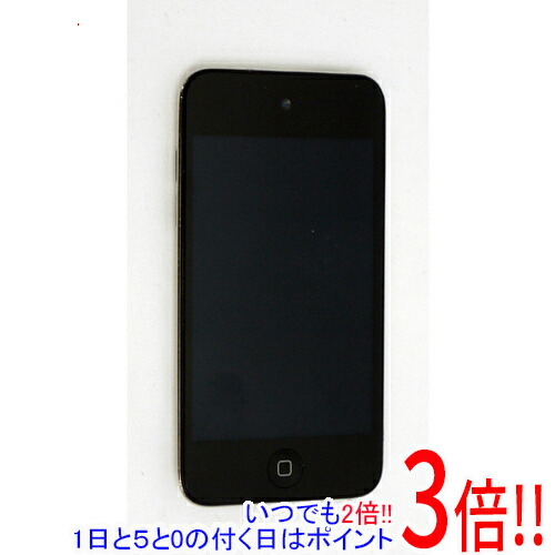 楽天市場】【1日と5.0のつく日、18日はポイント3倍！】【中古】Apple