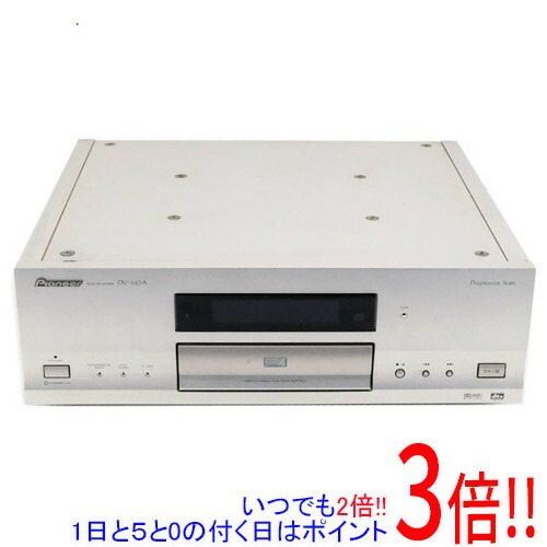 楽天市場】【1日と5.0のつく日、18日はポイント3倍！】【中古】SANSUI