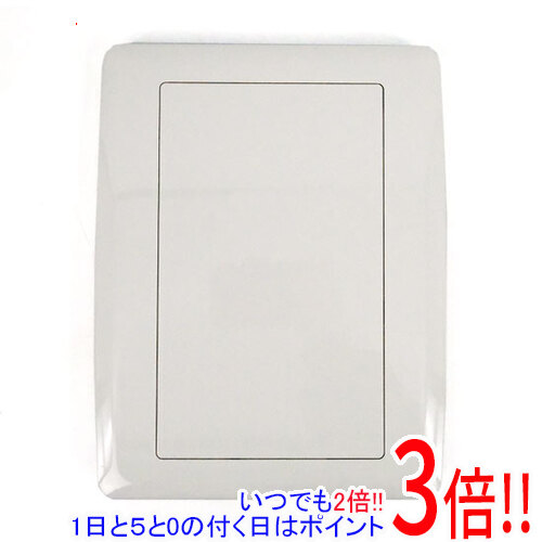 【延長保証対応!!】アイホン 4局用アダプター NLX-4ADC｜エクセラー２号館　店