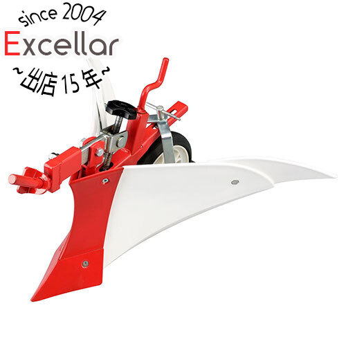 楽天市場】【 正規代理店 】 KYOCERA 京セラカルチベータ用培土