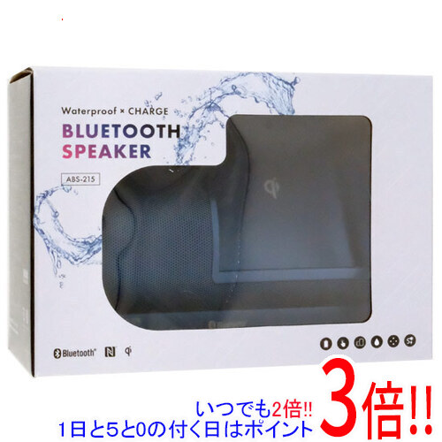 楽天市場】【いつでも2倍！5.0のつく日、18日は3倍！】ANABAS