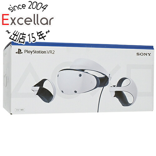 楽天市場】SONY PS5用 ディスクドライブ CFI-ZDD1J : エクセラー