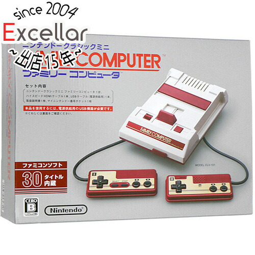 ファミリーコンピュータ箱付き 楽天市場】【いつでも2倍！5.0のつく日、18日は3倍！】【中古