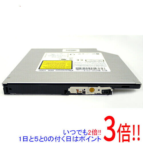 【バルク新品】 PIONEER 内蔵型ブルーレイドライブ BDR-TD05