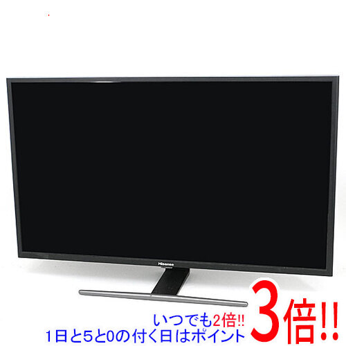 楽天市場】【いつでも2倍！1日と5.0のつく日、18日は3倍！】【中古