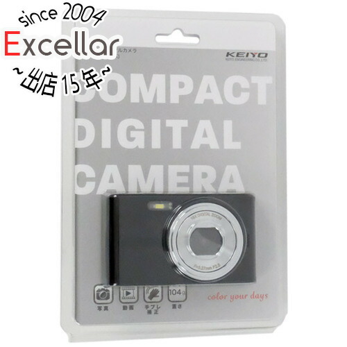 楽天市場】【中古】Panasonic LUMIX DMC-FX77-P ピンク/1210万
