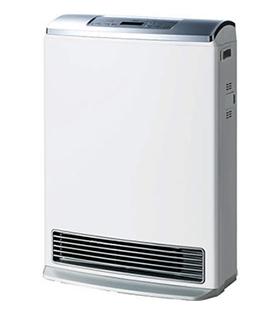 [美品]Rinnai ガスファンヒーター RC-Y4002E-L 都市ガス用 Amazon | リンナイ ガスファンヒーター RC-Y4002E-L-13A ラテ【都市