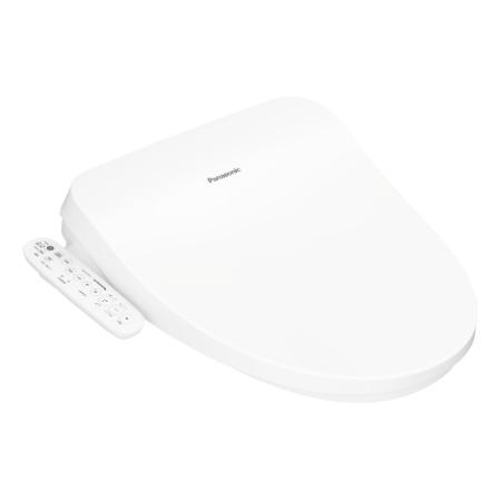 ビューティ・トワレ　パナソニック　CH951SWS＜ホワイト＞温水洗浄便座　お手入れ楽々